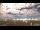 Webcam in Rockhampton, 3 km entfernt