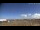 Webcam in Rockhampton, 449.9 km entfernt
