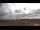 Webcam in Rockhampton, 509.3 km entfernt