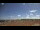 Webcam in Rockhampton, 228.2 mi away