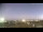 Webcam in Rockhampton, 424.9 km entfernt