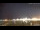 Webcam in Rockhampton, 199.7 mi away