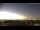 Webcam in Rockhampton, 489.8 km entfernt