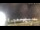 Webcam in Rockhampton, 609.3 km entfernt