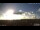 Webcam in Rockhampton, 428.8 km entfernt
