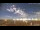 Webcam in Rockhampton, 0 mi away