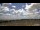 Webcam in Rockhampton, 528 km