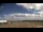 Webcam in Rockhampton, 173.6 mi away