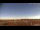 Webcam in Rockhampton, 813.1 km entfernt