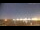 Webcam in Rockhampton, 194.4 mi away