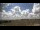 Webcam in Rockhampton, 528 km