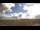 Webcam in Rockhampton, 483.1 km entfernt