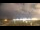 Webcam in Rockhampton, 236.3 mi away