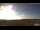 Webcam in Rockhampton, 512.5 km