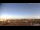 Webcam in Rockhampton, 424.9 km