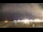 Webcam in Rockhampton, 173.6 mi away