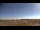 Webcam in Rockhampton, 228.3 mi away