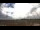 Webcam in Rockhampton, 195.2 mi away