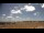 Webcam in Rockhampton, 547.9 km entfernt