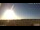 Webcam in Rockhampton, 1548.3 km