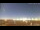 Webcam in Rockhampton, 512.2 km