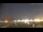 Webcam in Rockhampton, 152 mi away