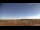 Webcam in Rockhampton, 522 km