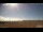 Webcam in Rockhampton, 591.5 km entfernt