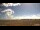 Webcam in Rockhampton, 671 mi away