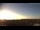 Webcam in Rockhampton, 512.5 km