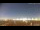 Webcam in Rockhampton, 173.2 mi away