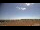 Webcam in Rockhampton, 230.2 mi away