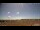 Webcam in Rockhampton, 385.5 km