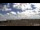 Webcam in Rockhampton, 460.9 km entfernt