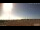 Webcam in Rockhampton, 352 km entfernt