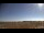 Webcam in Rockhampton, 126.8 mi away