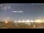 Webcam in Rockhampton, 237.1 mi away