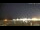Webcam in Rockhampton, 230.2 mi away