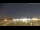 Webcam in Rockhampton, 1640.2 km