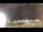 Webcam in Rockhampton, 197.7 mi away
