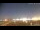 Webcam in Rockhampton, 175.7 mi away