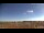 Webcam in Rockhampton, 201.4 mi away