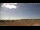 Webcam in Rockhampton, 489.2 km