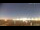 Webcam in Rockhampton, 632.8 mi away