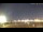 Webcam in Rockhampton, 199.7 mi away