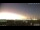 Webcam in Rockhampton, 96.9 mi away