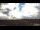 Webcam in Rockhampton, 199.7 mi away