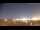 Webcam in Rockhampton, 211.4 mi away