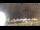 Webcam in Rockhampton, 211.4 mi away
