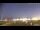 Webcam in Rockhampton, 755.8 mi away